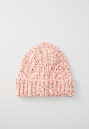 HATS - Mössa - light pink/multi-coloured