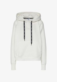 Δεν επιλέχθηκε, offwhite