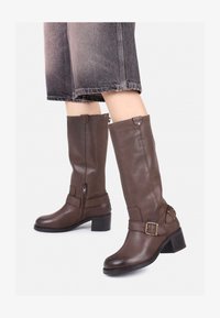 Valitud, coffee bean