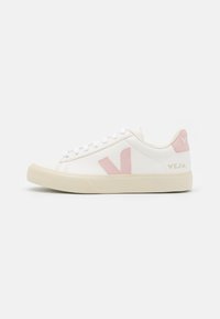 Não selecionado, extra white/petale