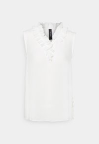 Marc Cain Blusa - white