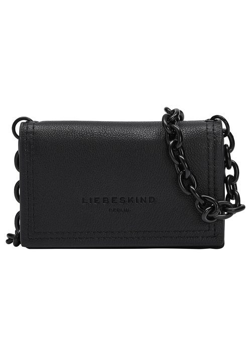 Liebeskind Online Shop | Liebeskind online bestellen bei Zalando