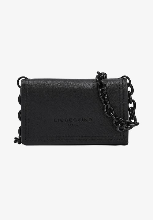 Liebeskind Online Shop | Liebeskind online bestellen bei Zalando