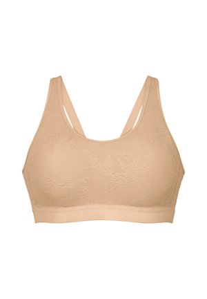 Anita, ANITA - Bustier - desert