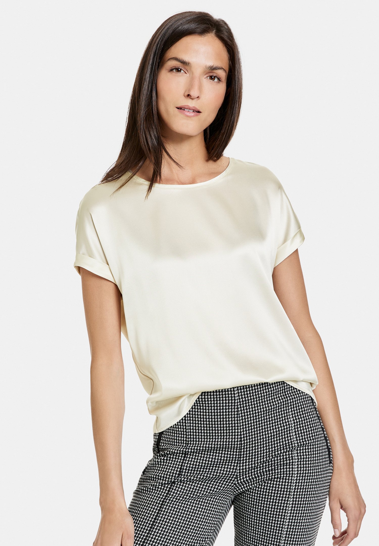 Gerry Weber I Vêtements femme I Terre de Fées