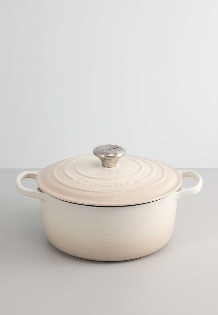 Le Creuset Pentola avorio