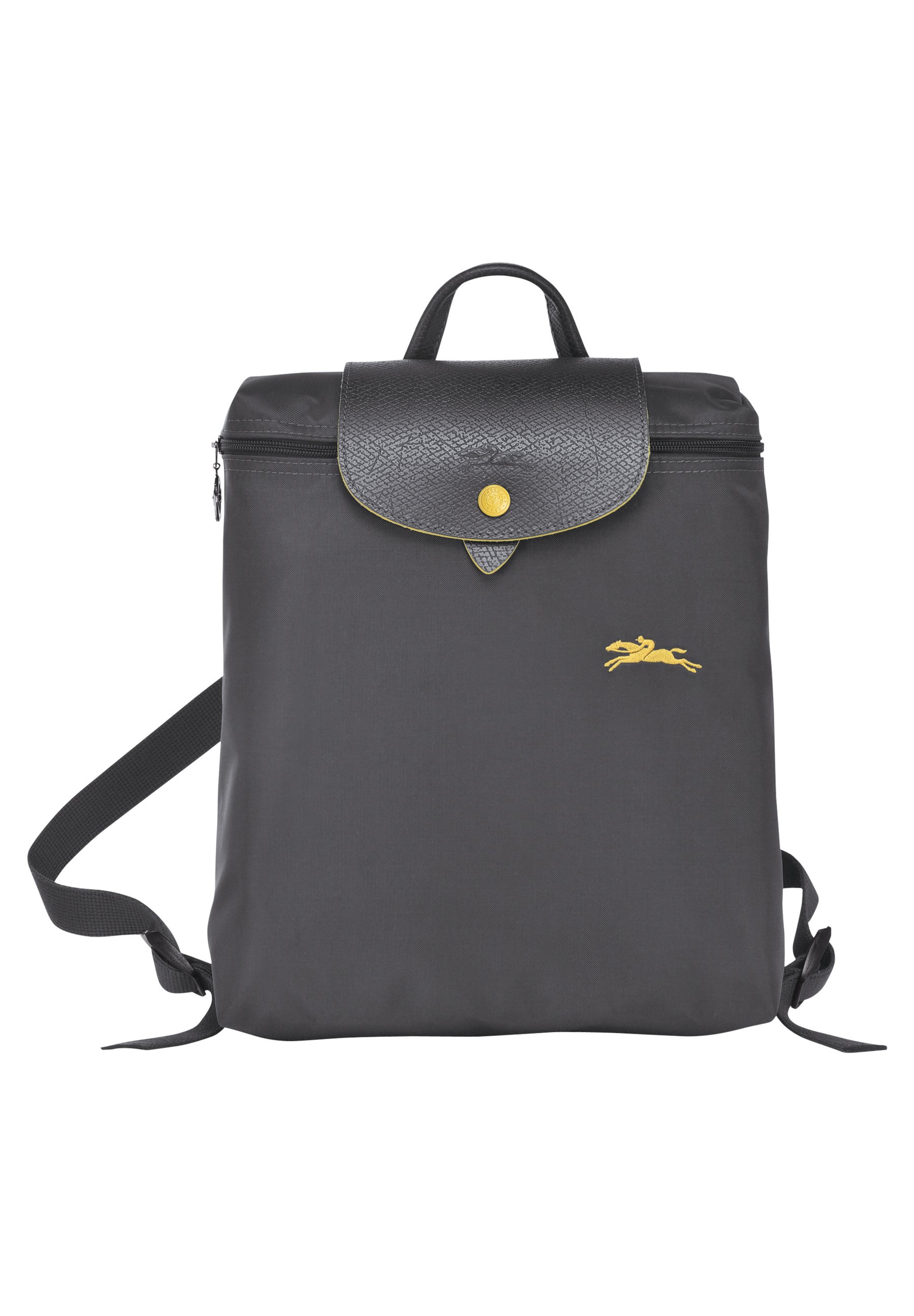 longchamp le pliage club ruckensacark