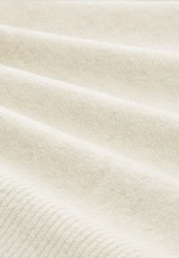 TOM TAILOR DENIM Kardigan - beige