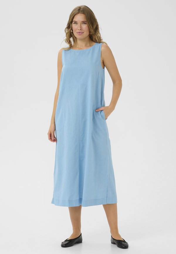 KAELLY - Freizeitkleid