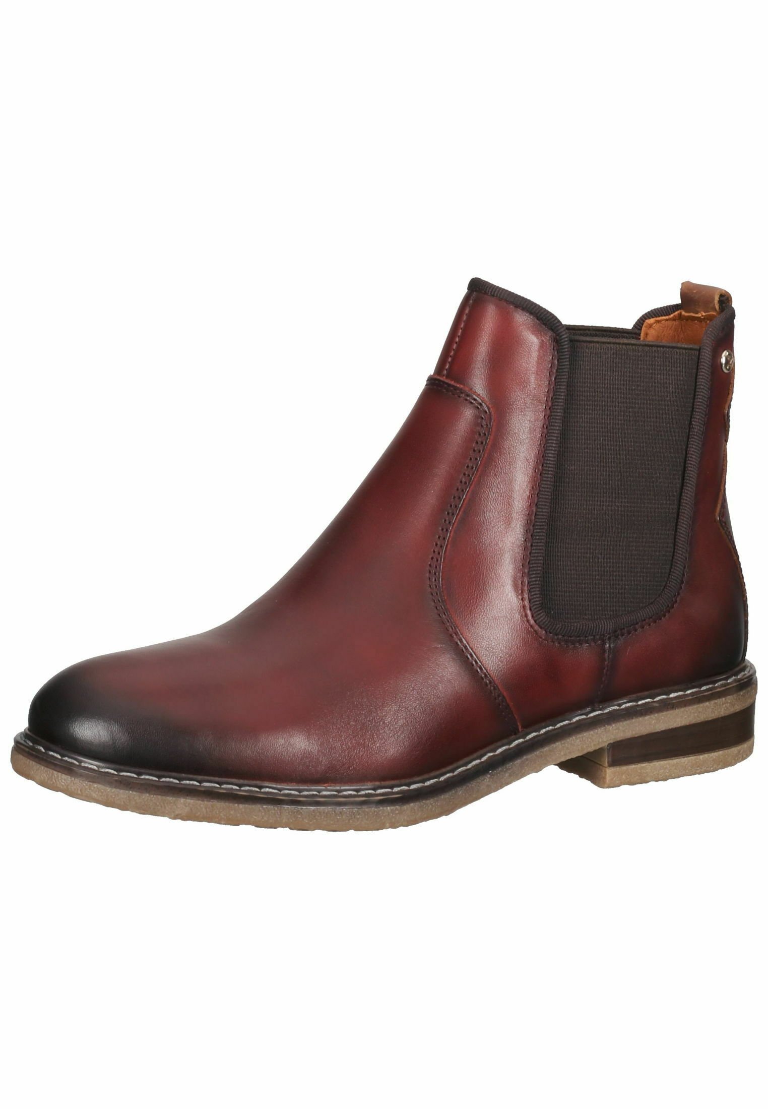 Damen Ankle Boot - arcrilla Damen Ankle Boot - arcrilla