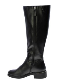 Francesco Milano Bottes - nero