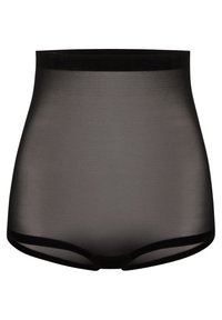Wolford TULLE CONTROL HIGH WAIST Shapewear TULLE