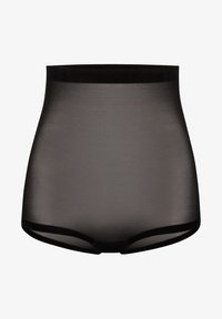 Wolford TULLE CONTROL HIGH WAIST Shapewear TULLE