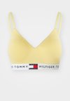 HERITAGE LIFT - Bustier - citronella