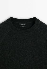 Massimo Dutti Sweter