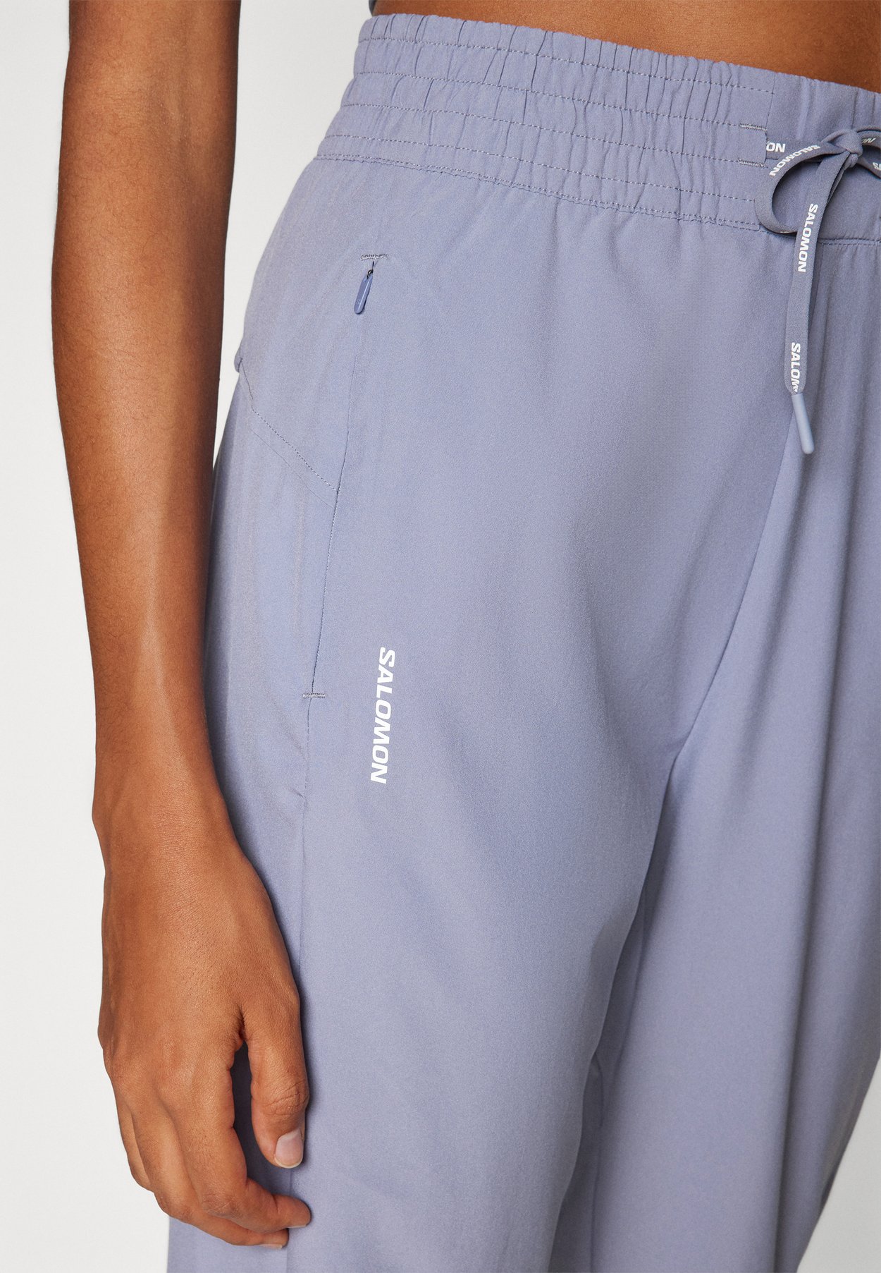 SHKOUT CORE PANTS 