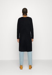 Vero Moda Sweter