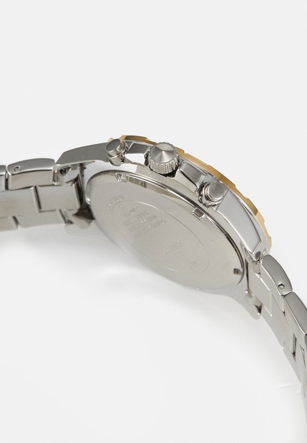 MAJESTY UNISEX - Watch4