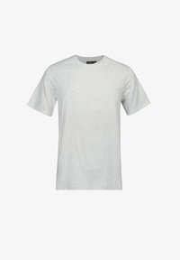 Non sélectionné, blanc chine