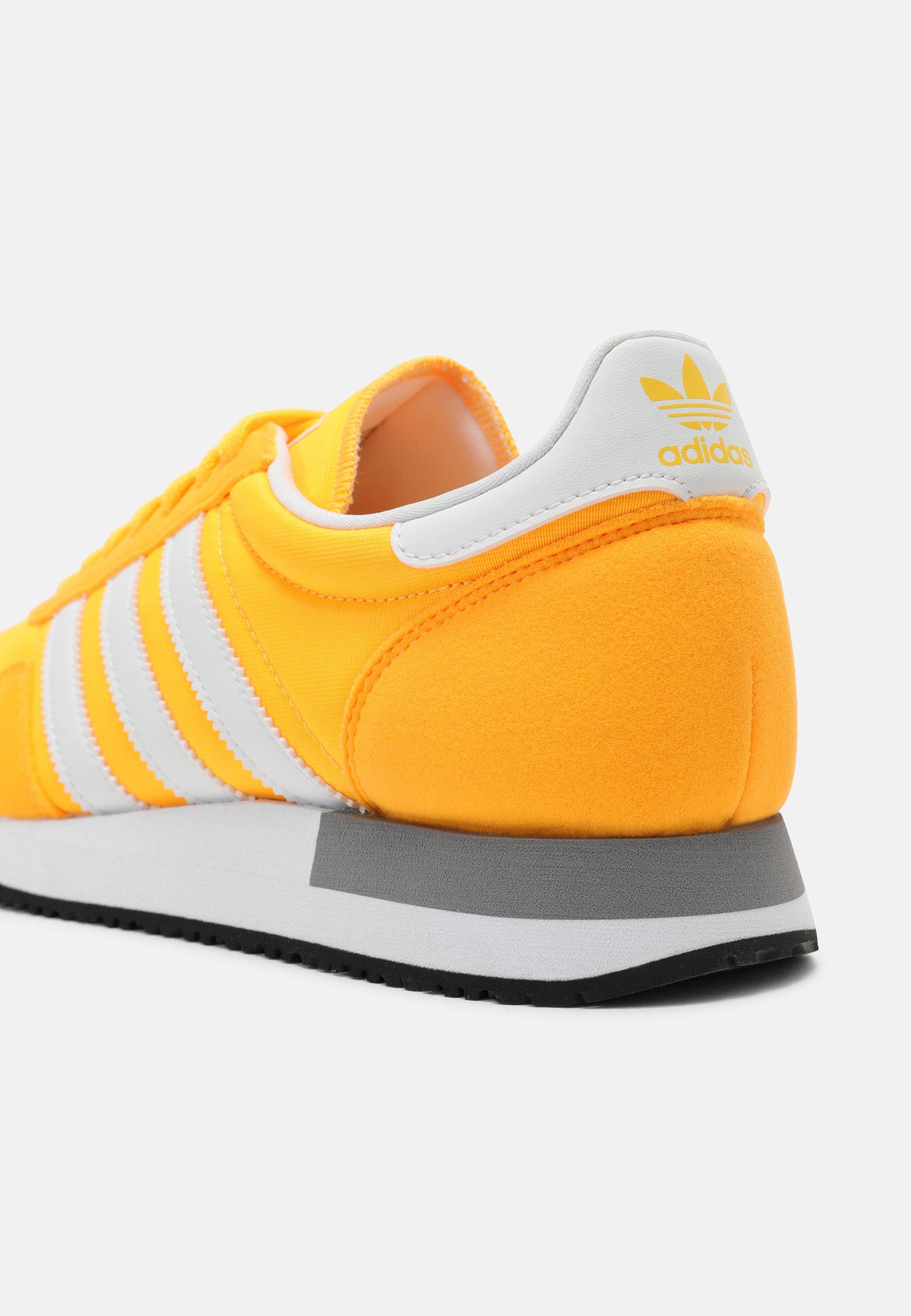 adidas classic uk