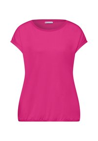 Non sélectionné, magenta dream