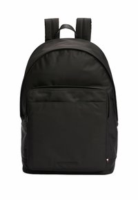 Non selezionato, black