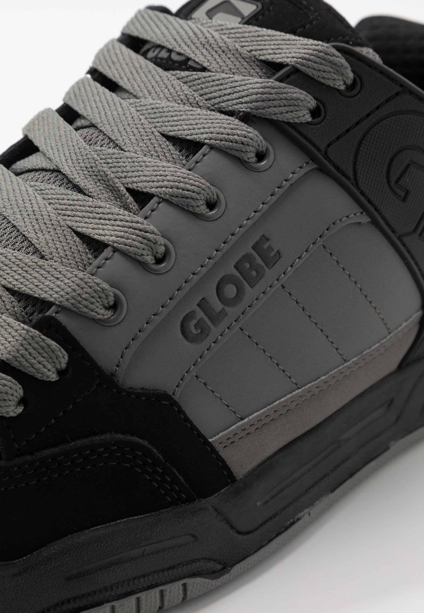 Globe TILT Skatesko black Zalando.no Globe TILT Skatesko dark shadowphantom Zalando.no