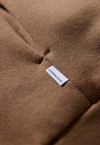 Lindbergh Felpa - brown