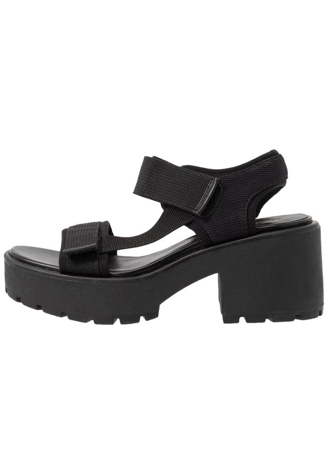 Vagabond bei Zalando Vagabond Schuhe versandkostenfrei