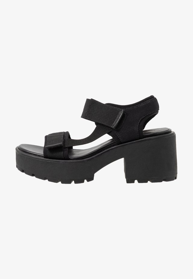 Vagabond bei Zalando Vagabond Schuhe versandkostenfrei