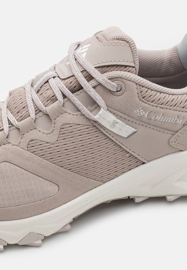 PEAKFREAK HERA  - Hiking shoes3