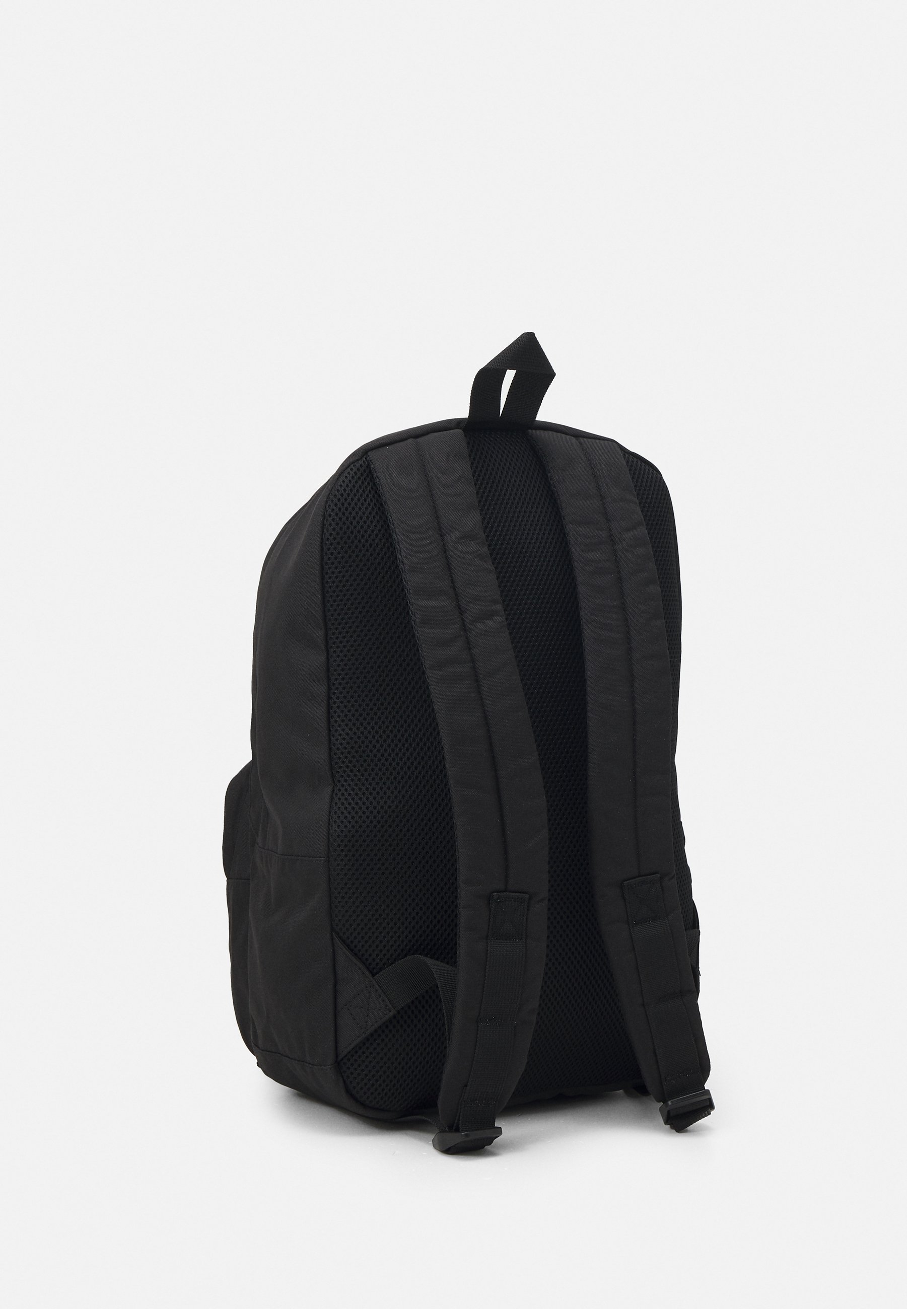 champion backpack zalando