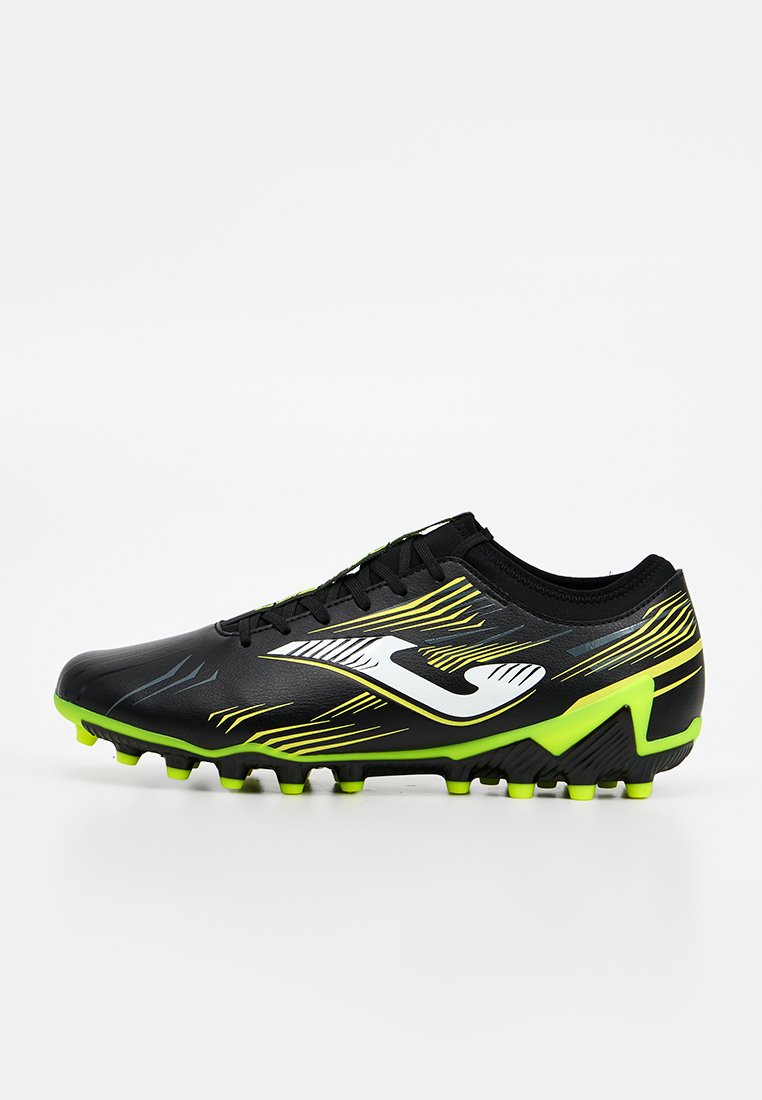 Zapatillas fútbol para césped artificial