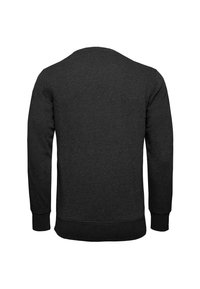 Ellesse Collegepaita - grey