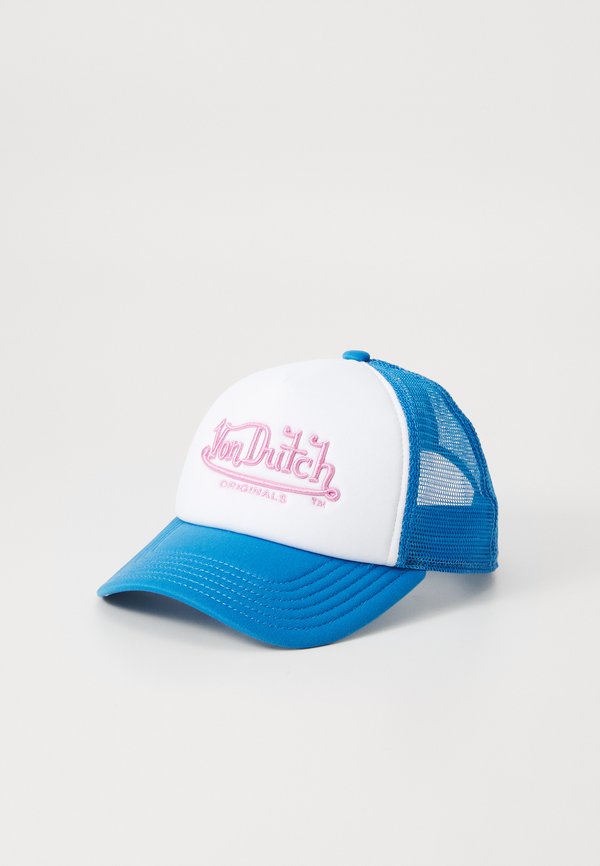 TRUCKER ALTANTA UNISEX - Cap