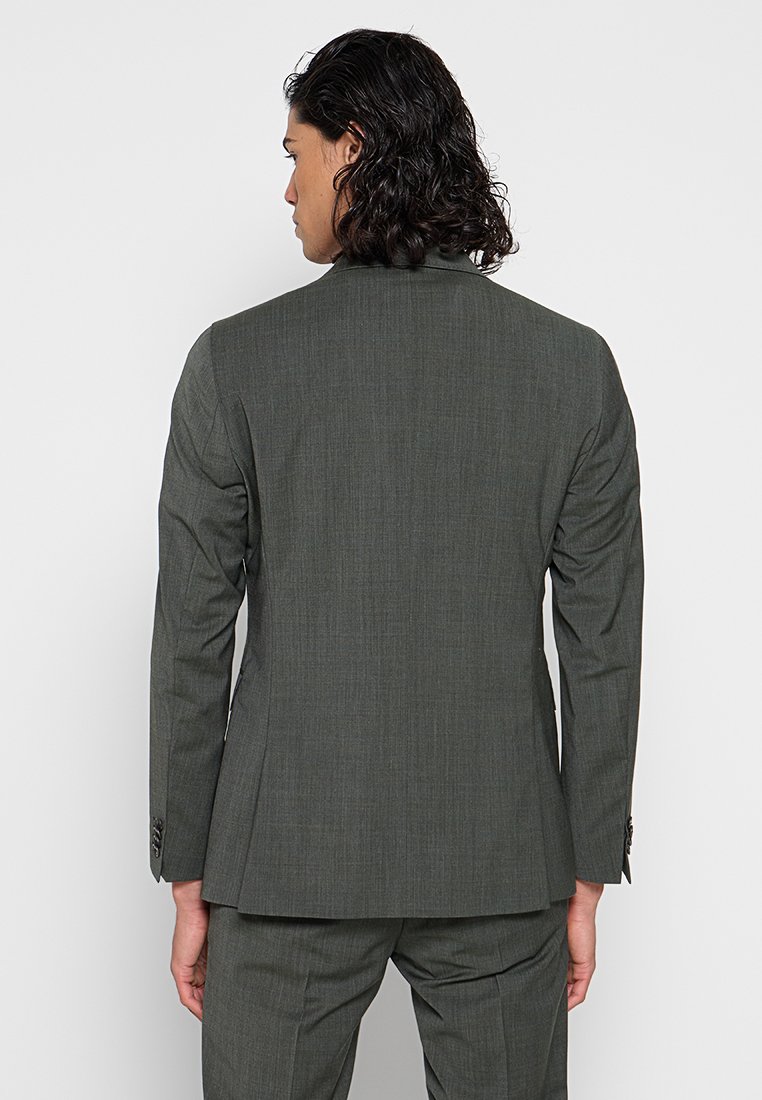 Tiger Of Sweden Blazer groen