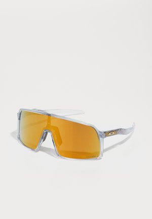 SUTRO UNISEX - Occhiali sportivi - grey