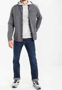 GAP Bluza z kapturem