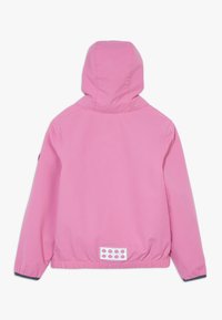 LEGO® kidswear Kurtka Softshell