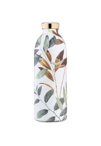 24Bottles CLIMA BOTTLE GRAND 850ML - Otros accesorios - tivoli
