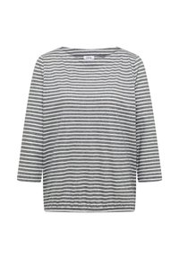 Non sélectionné, blau