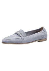 Tamaris Polobotky - light blue