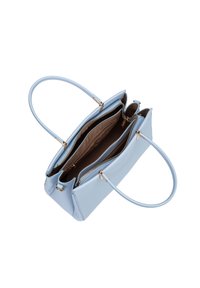 Diana&Co Borsa a mano - bluette