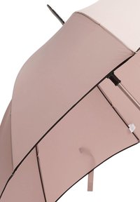 Next Esernyő - nude