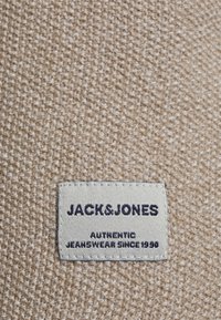 Jack & Jones Maglione - grey