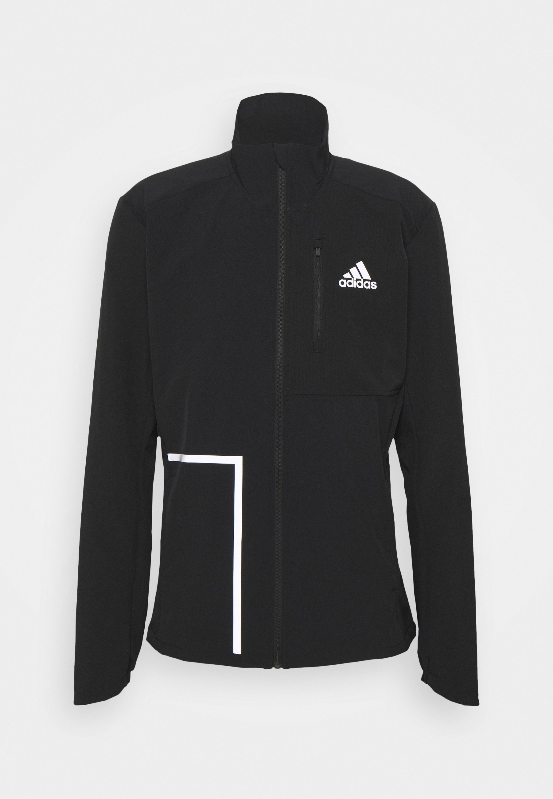 Adidas performance response jacket Clearance