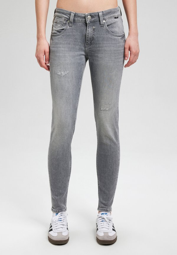 MATILDA - Jeans Skinny Fit