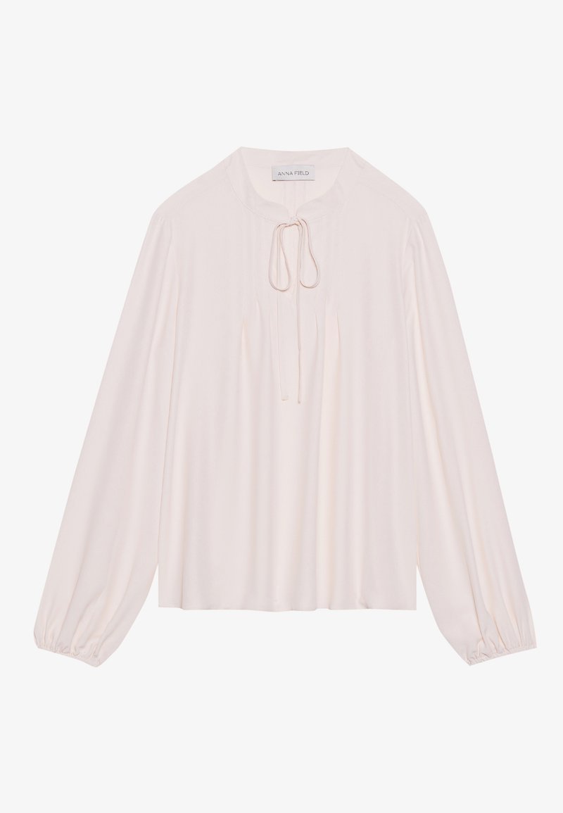Anna Field Blouse roze Anna Field Blouse roze