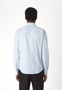 HUGO EVITO - Marškiniai - light/pastel blue