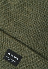 Jack & Jones Huer - dusty olive